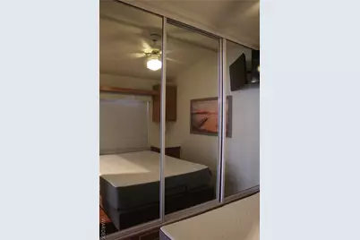 2000 Ramar Road #223, Bullhead City, AZ 86442 - Photo 18