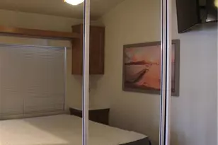 2000 Ramar Rd, Bullhead City, AZ 86442 - Photo 18