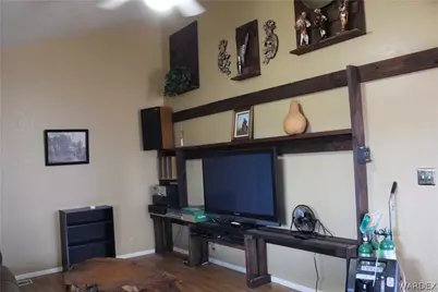 2000 Ramar Road #223, Bullhead City, AZ 86442 - Photo 8