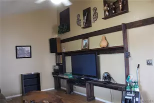 2000 Ramar Rd, Bullhead City, AZ 86442 - Photo 8