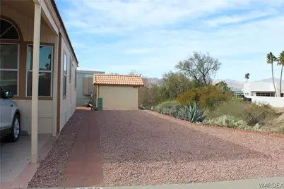2000 Ramar Road #223, Bullhead City, AZ 86442 - Photo 6