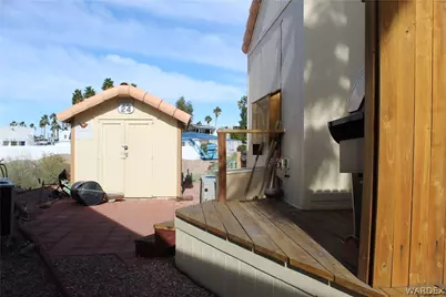 2000 Ramar Road #223, Bullhead City, AZ 86442 - Photo 28