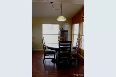 2000 Ramar Road #223, Bullhead City, AZ 86442 - Photo 12