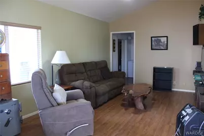 2000 Ramar Road #223, Bullhead City, AZ 86442 - Photo 10