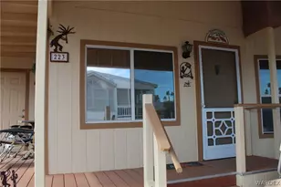 2000 Ramar Rd, Bullhead City, AZ 86442 - Photo 4