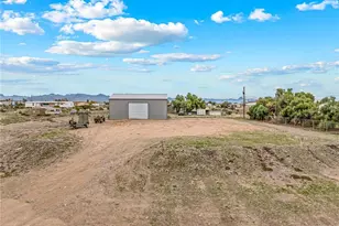 4392 & 4410 S Rio Verde Dr, Fort Mohave, AZ 86426 - Photo 2
