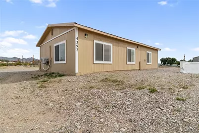 4392 S Rio Verde Drive, Fort Mohave, AZ 86426 - Photo 2
