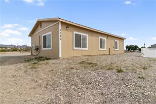 4392 S Rio Verde Dr, Fort Mohave, AZ 86426 - Photo 2