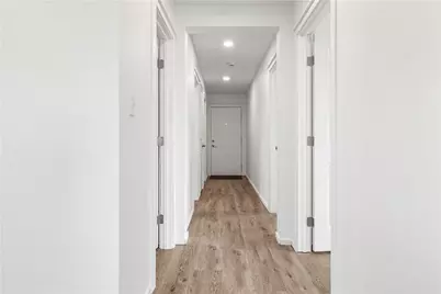 4392 S Rio Verde Drive, Fort Mohave, AZ 86426 - Photo 14