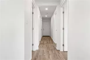 4392 S Rio Verde Dr, Fort Mohave, AZ 86426 - Photo 14