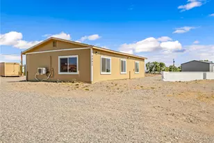 4392 S Rio Verde Dr, Fort Mohave, AZ 86426 - Photo 18