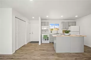 4392 S Rio Verde Dr, Fort Mohave, AZ 86426 - Photo 6