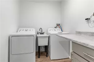 4392 S Rio Verde Dr, Fort Mohave, AZ 86426 - Photo 22