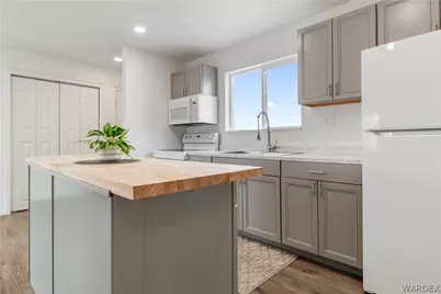 4392 S Rio Verde Drive, Fort Mohave, AZ 86426 - Photo 8