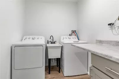 4392 & 4410 S Rio Verde Drive, Fort Mohave, AZ 86426 - Photo 22