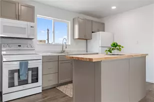 4392 & 4410 S Rio Verde Dr, Fort Mohave, AZ 86426 - Photo 12