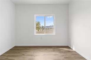 4392 & 4410 S Rio Verde Dr, Fort Mohave, AZ 86426 - Photo 18