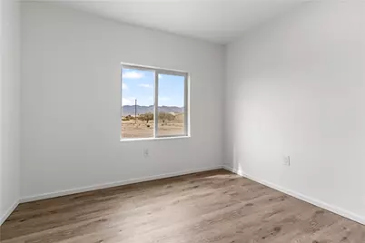 4392 & 4410 S Rio Verde Drive, Fort Mohave, AZ 86426 - Photo 16