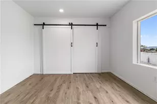 4392 S Rio Verde Dr, Fort Mohave, AZ 86426 - Photo 20