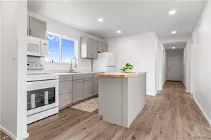 4392 S Rio Verde Dr, Fort Mohave, AZ 86426 - Photo 10