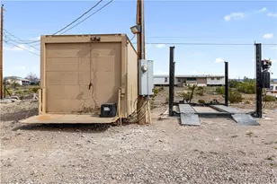 4392 & 4410 S Rio Verde Dr, Fort Mohave, AZ 86426 - Photo 30