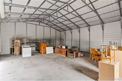 4392 & 4410 S Rio Verde Drive, Fort Mohave, AZ 86426 - Photo 28