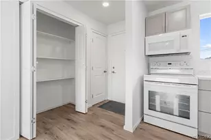 4392 & 4410 S Rio Verde Dr, Fort Mohave, AZ 86426 - Photo 10