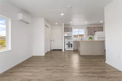 4392 S Rio Verde Drive, Fort Mohave, AZ 86426 - Photo 6