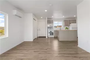 4392 S Rio Verde Dr, Fort Mohave, AZ 86426 - Photo 6