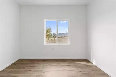 4392 S Rio Verde Drive, Fort Mohave, AZ 86426 - Photo 18