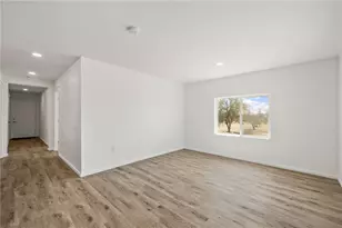 4392 S Rio Verde Dr, Fort Mohave, AZ 86426 - Photo 10