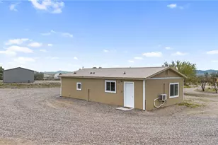 4392 S Rio Verde Dr, Fort Mohave, AZ 86426 - Photo 24