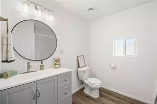 4392 S Rio Verde Dr, Fort Mohave, AZ 86426 - Photo 14