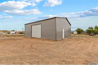 4392 & 4410 S Rio Verde Drive, Fort Mohave, AZ 86426 - Photo 4