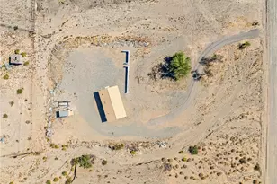 4392 S Rio Verde Dr, Fort Mohave, AZ 86426 - Photo 2