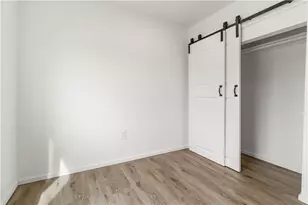 4392 S Rio Verde Dr, Fort Mohave, AZ 86426 - Photo 16