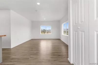 4392 S Rio Verde Drive, Fort Mohave, AZ 86426 - Photo 4