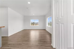 4392 S Rio Verde Dr, Fort Mohave, AZ 86426 - Photo 4