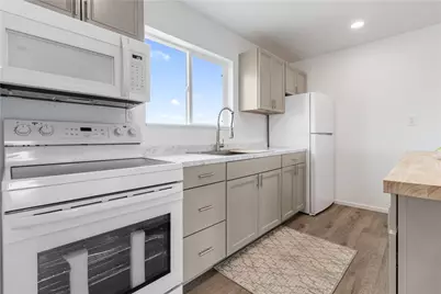 4392 S Rio Verde Drive, Fort Mohave, AZ 86426 - Photo 12