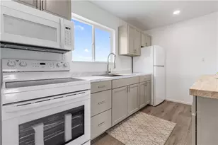 4392 S Rio Verde Dr, Fort Mohave, AZ 86426 - Photo 12