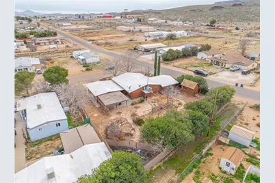 1405 E Devlin Avenue, Kingman, AZ 86409 - Photo 44