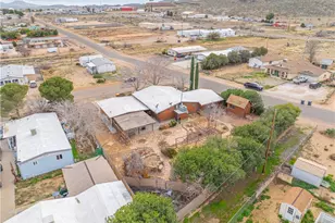 1405 E Devlin Ave, Kingman, AZ 86409 - Photo 44