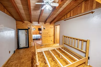 1405 E Devlin Avenue, Kingman, AZ 86409 - Photo 14