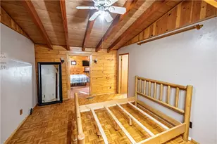 1405 E Devlin Ave, Kingman, AZ 86409 - Photo 14