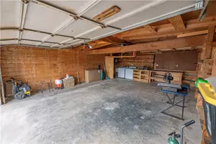 1405 E Devlin Ave, Kingman, AZ 86409 - Photo 24