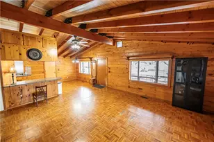 1405 E Devlin Ave, Kingman, AZ 86409 - Photo 4