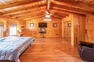 1405 E Devlin Ave, Kingman, AZ 86409 - Photo 10