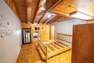 1405 E Devlin Ave, Kingman, AZ 86409 - Photo 20