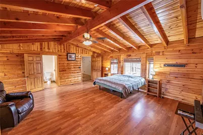 1405 E Devlin Avenue, Kingman, AZ 86409 - Photo 8