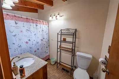 1405 E Devlin Avenue, Kingman, AZ 86409 - Photo 12